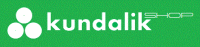 Kundalik-Shop